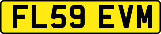 FL59EVM