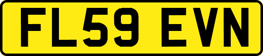FL59EVN