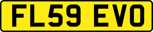 FL59EVO