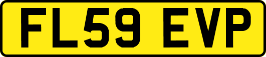 FL59EVP