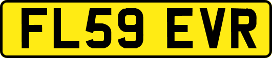FL59EVR