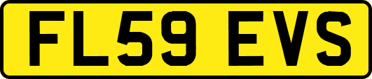 FL59EVS