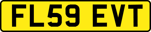 FL59EVT
