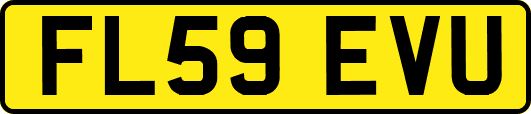 FL59EVU