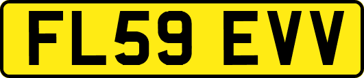 FL59EVV