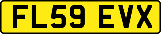FL59EVX