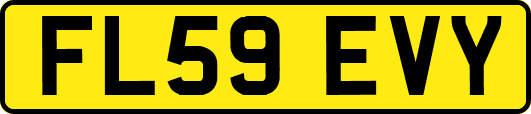 FL59EVY
