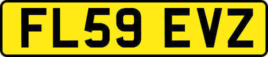 FL59EVZ