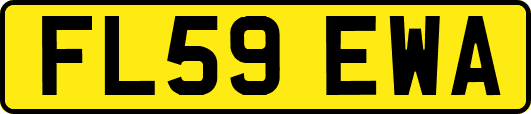 FL59EWA