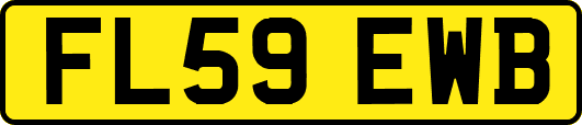 FL59EWB