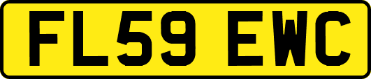 FL59EWC