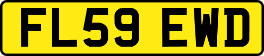 FL59EWD
