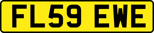 FL59EWE