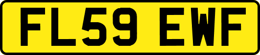 FL59EWF