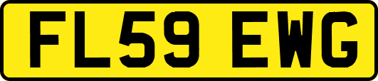 FL59EWG