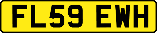 FL59EWH