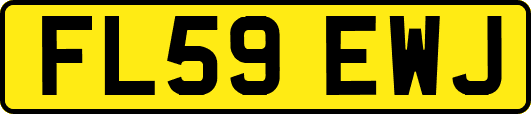 FL59EWJ
