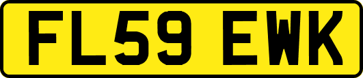 FL59EWK