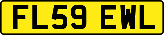 FL59EWL