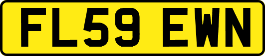FL59EWN