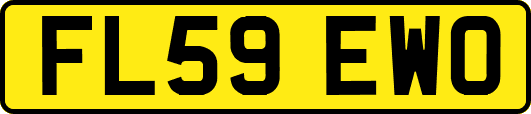 FL59EWO