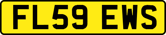 FL59EWS
