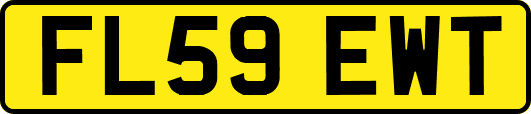 FL59EWT