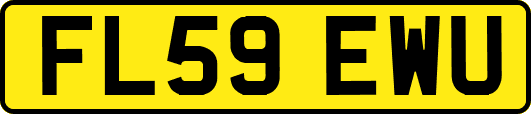 FL59EWU