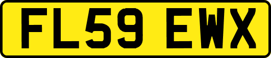 FL59EWX