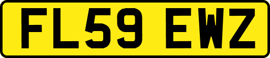 FL59EWZ