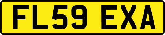 FL59EXA
