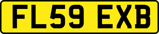 FL59EXB