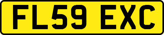 FL59EXC