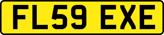 FL59EXE