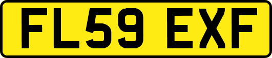 FL59EXF
