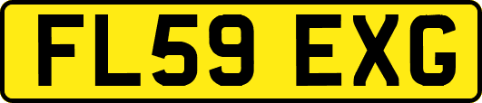 FL59EXG