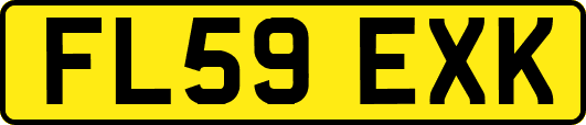 FL59EXK