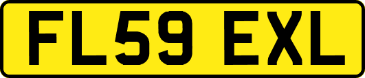 FL59EXL