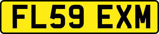 FL59EXM