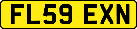 FL59EXN