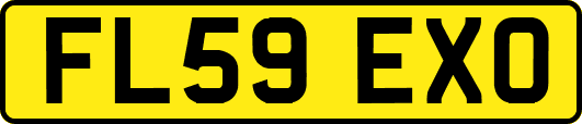 FL59EXO