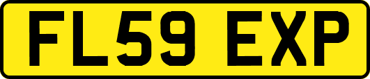 FL59EXP