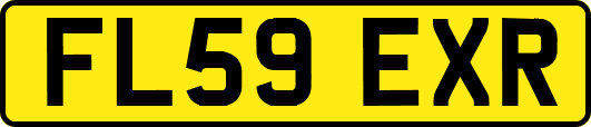 FL59EXR