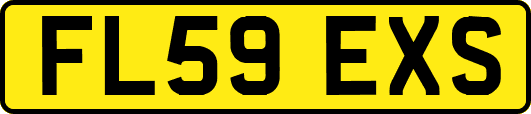 FL59EXS