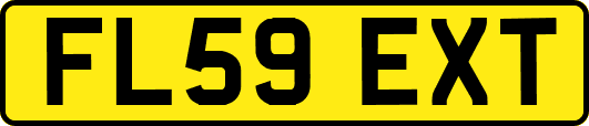 FL59EXT
