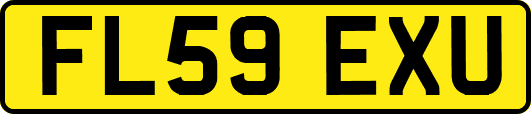 FL59EXU