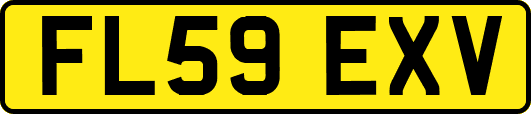 FL59EXV