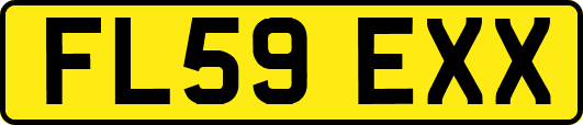 FL59EXX