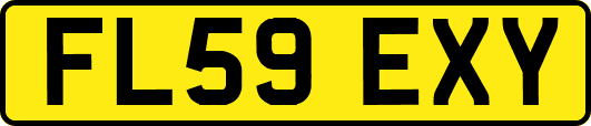 FL59EXY