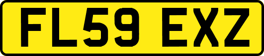 FL59EXZ